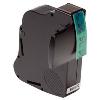 Neopost Franking Machine Ink IJ25 AutoStamp Inkjet Cartridge Red